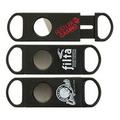 Deluxe 54 Gauge Cigar Cutter